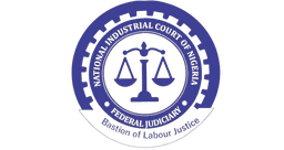 NICN Logo